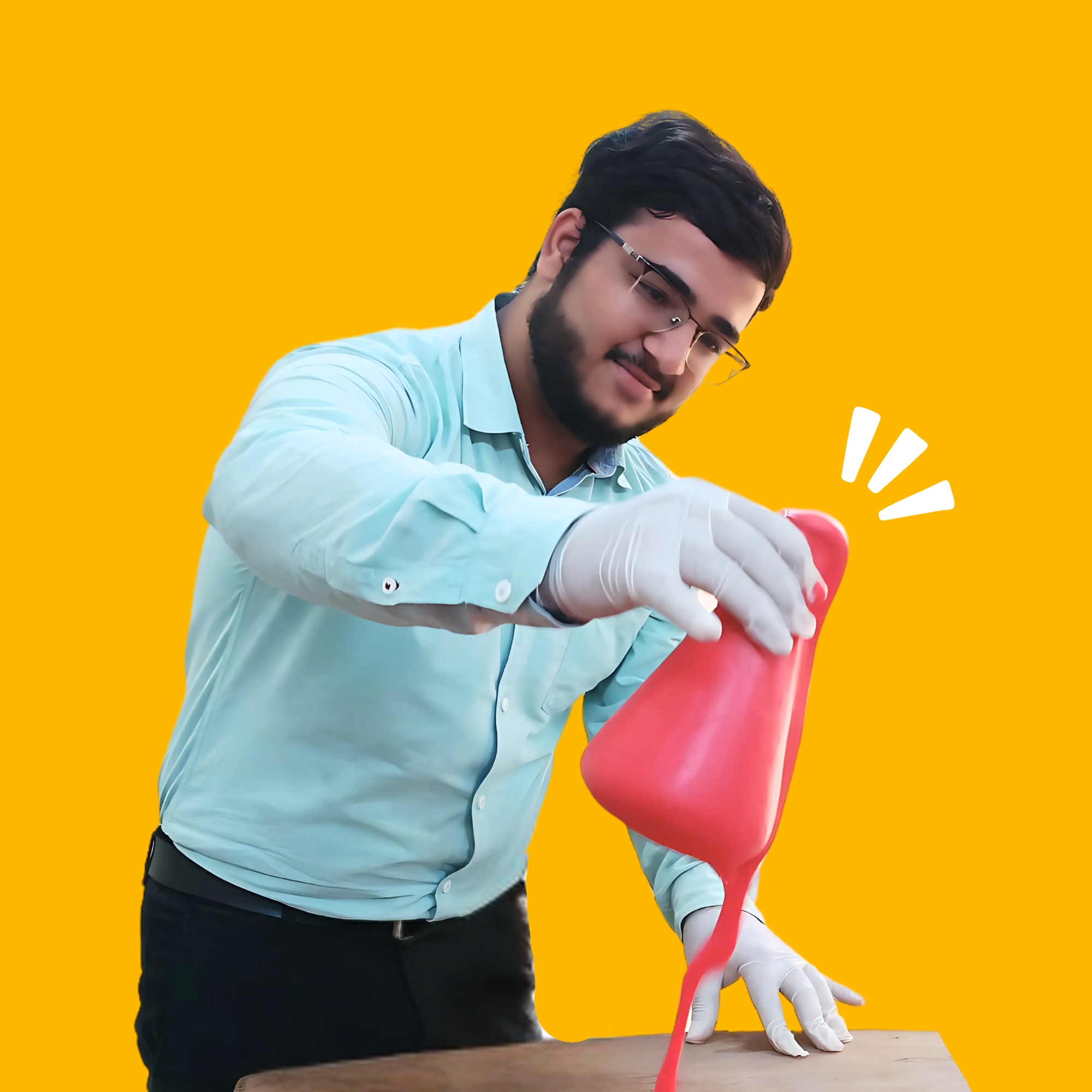 Excellence Tuitions