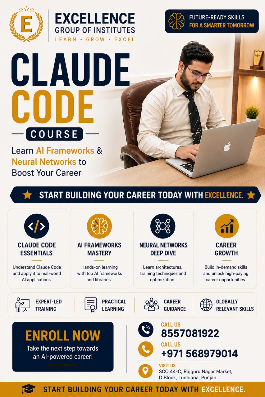 Claude Code workshop