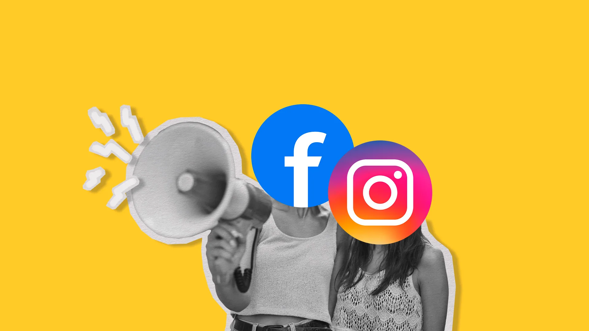Facebook & Instagram Ads