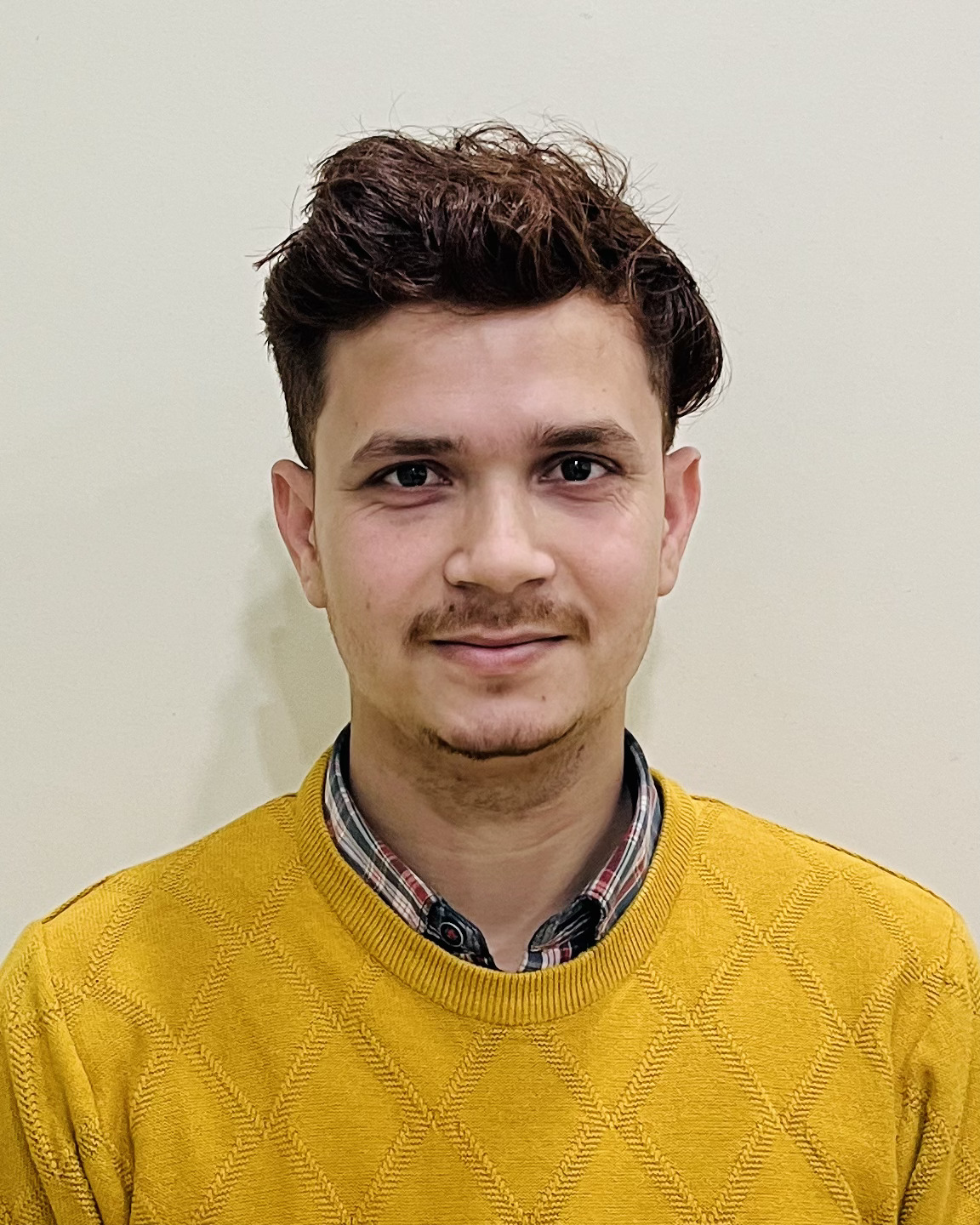 Anurag